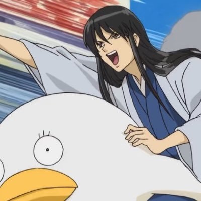 Kaly954's profile picture. 