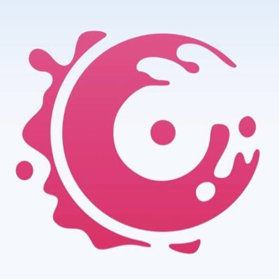 むっちぃ✪ 虚無感と虚しささんのプロフィール画像