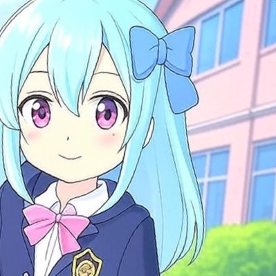 七瀬明@❤️💜🍓👑推し！！さんのプロフィール画像