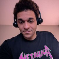 Brandon Fields (@brandonfields92) 's Twitter Profile