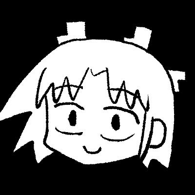 シカ🛰️さんのプロフィール画像