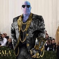 πΎπππ» βπβπΌππΈ ξ¨ (@g00dcinema) 's Twitter Profile