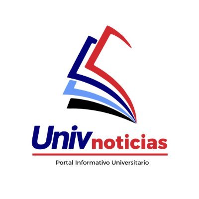 Noticias diarias y confiables de las universidades públicas y privadas de Vzla en un solo lugar Director-editor Giovanni Daboin