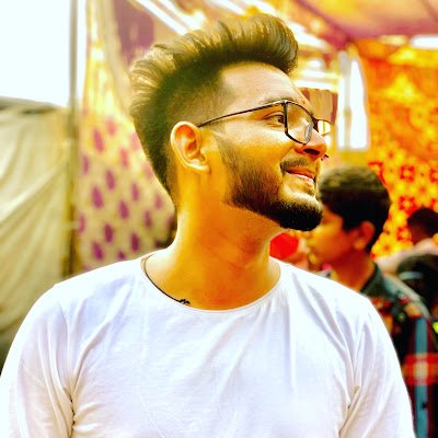 akshay_unitydev's profile picture. 