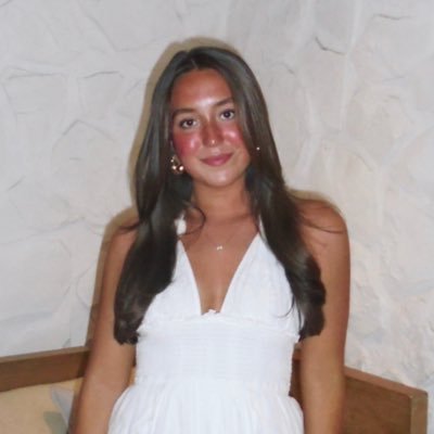 olivia_fogelman's profile picture. Miami U 2028