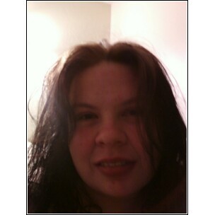 oh2panther2's profile picture. Sweet on top. Fatty on the bottom.