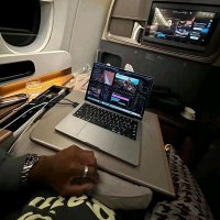 crypto jay (@jamesaudu679547) 's Twitter Profile