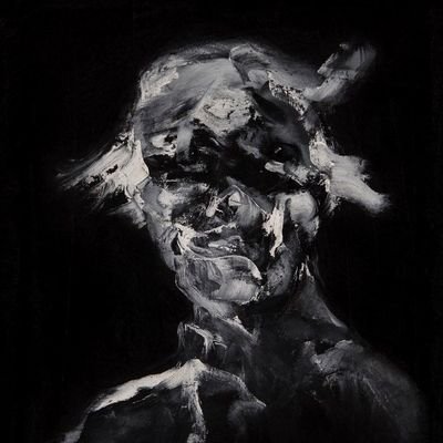 kill_thyself_'s profile picture. 누군가의 명상록.