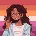 Amira โกโข (@flannelmoding) Twitter profile photo Amira โกโข (@flannelmoding) Twitter profile photo