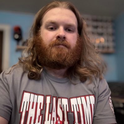 wwe_fan1997's profile picture. I am a huge Swiftie. prowrestling , xbox video gaming, and power rangers fan. i'm also a funko pop collector. A Photographer (Creid Photography)