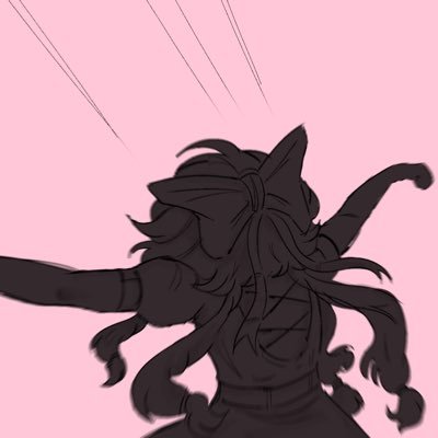 all things damián ojeda enjoyer // murder drones, rwby, and sometimes co09 // PROFILE PIC BY @jarzyjizzy // priv: @handsinautumn