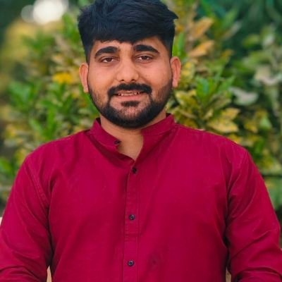 @hitesh_131719