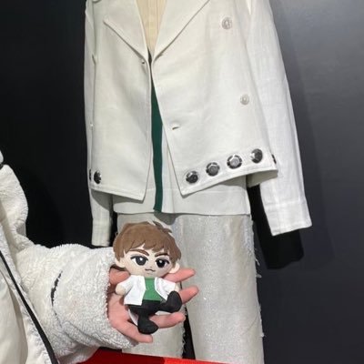 kaede__snow's profile picture. 𝑹𝒀𝑶𝑯𝑬𝑰 𝑨𝑩𝑬
