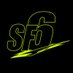 Swing For 6 (@swingfor6) Twitter profile photo Swing For 6 (@swingfor6) Twitter profile photo