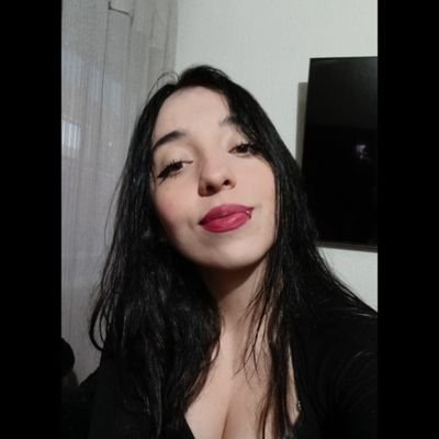 imlou__'s profile picture. ¿Si? Ah bueno ✨