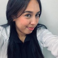 Valentina Sanchez (@tinitasaanchezz) 's Twitter Profile