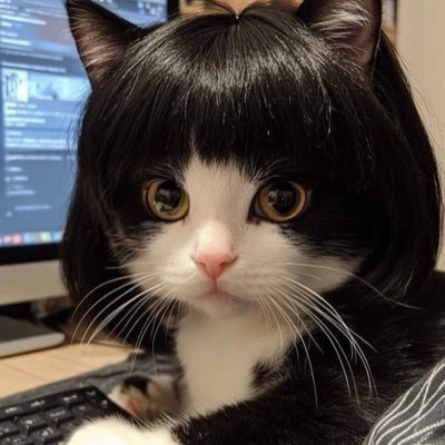 Mdu126916's profile picture. Thanksgiving