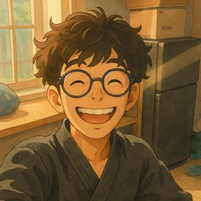 uminotabiji's profile picture. 大学卒業の時に会社を立ち上げて3年。本業の傍ら千葉の田舎から月50万円を目指す副業ブロガー。目標 : 目黒で一人暮らししてランクル60に乗る🔥今は本業20万円＋収益0円のスタートライン。 ガチ記録📕 #夢追い記録