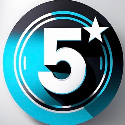 Young Sports Graphic Designer | DM For Graphic