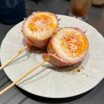 人生迷子の福岡県民🐥 高卒→ケーキ屋→飲食→SES(八百屋→営業→テスター→インフラ)→埼玉でリモート情シス(📌サーバ) 温かい目で見てもらえると🙂↕️