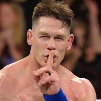 John Cena fanboy (@el_ayaan) 's Twitter Profile Photo John Cena fanboy (@el_ayaan) 's Twitter Profile Photo