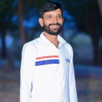 panna khadav RLP (@pannabaori) 's Twitter Profile