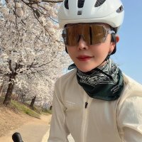 伊川桜子 (@lukeshkumarkosh) 's Twitter Profile