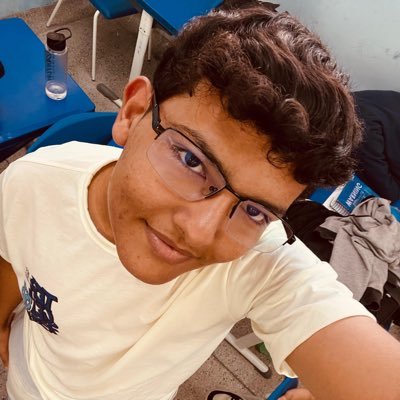 DenielElvys's profile picture. 