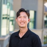 Jungkeun Hong (@jungkeunhong) 's Twitter Profile