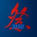 𝑯𝒊𝒓𝒐 3150 (祭好) (@jaburo0) Twitter profile photo 𝑯𝒊𝒓𝒐 3150 (祭好) (@jaburo0) Twitter profile photo