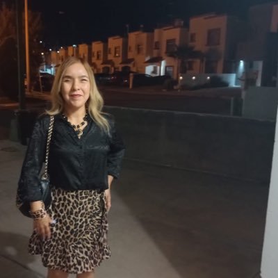licenciada en ciencias de la comunicación, maestra en administración pública, cantante solista de música versátil y consultora en accesibilidad e inclusión…