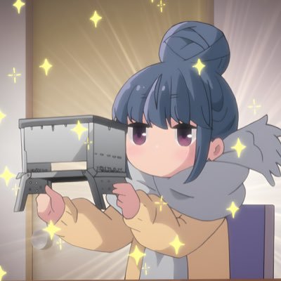 __ShimoRin__'s profile picture. 原神みんはや部員 / 素因数分解部見習い / 競プロ→@ShimoRin_kyopro