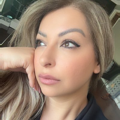 Architecture Research and. Critic ~ Master Degree of Architecture - LTU and Vocal Artist in Aramaic Assyrian