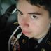 DarkSnake27 (@daksnake27) Twitter profile photo DarkSnake27 (@daksnake27) Twitter profile photo