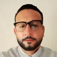 Carlos Arturo (@carlosarturohr) 's Twitter Profile