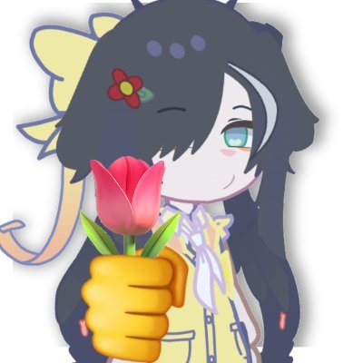 lonelyayryko's profile picture. 
