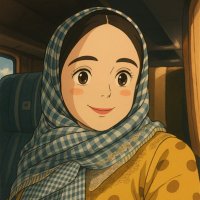 Amna (@amnahimtiaz115) 's Twitter Profile