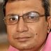 Jitesh Gathani (@jiteshgathani) Twitter profile photo Jitesh Gathani (@jiteshgathani) Twitter profile photo