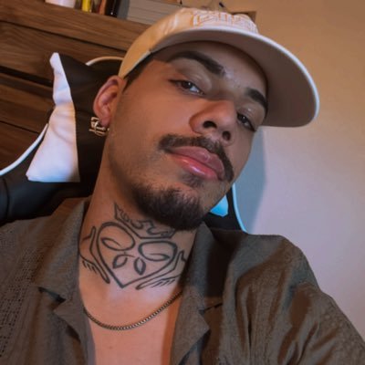 30, Nurse, Libra . Thot-Enthusiast. I’m a bit limp-wristed. Complimentary prostate exams upon request. Free Palestine. 🇵🇸