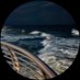 بَرِيق (@lviiiv91) Twitter profile photo بَرِيق (@lviiiv91) Twitter profile photo
