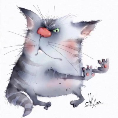 🐻❄️Nic ciekawego, całkiem możliwe że nudziarz🐼
Ja, jak i zapewnie ty korzystam tylko z internetu.
NIE jestem twoim*przyjacielem*.