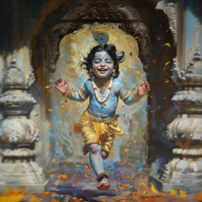 shivbhakt89's profile picture. 