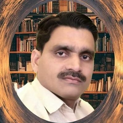 @CMBhardwaj1