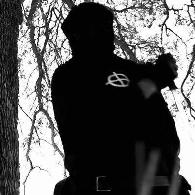 Redrum_Terror's profile picture. 