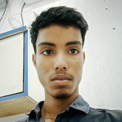 Kunalroyyy's profile picture. Red Teamer I hack systems to make them unbreakable. Driven by curiosity, fueled by grit. 🖥️