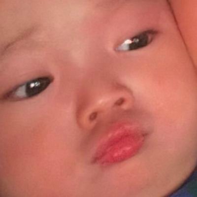 KerjaancmnGalau's profile picture. Bismillah bisa menjadi Str. Kes., MDSc