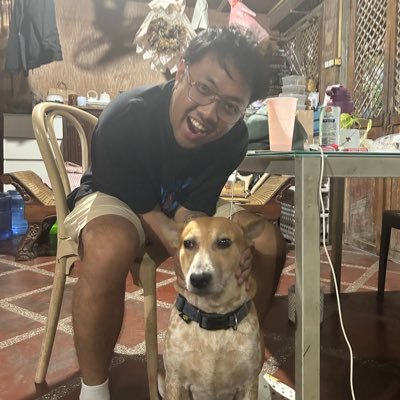 n8tes_'s profile picture. he/him