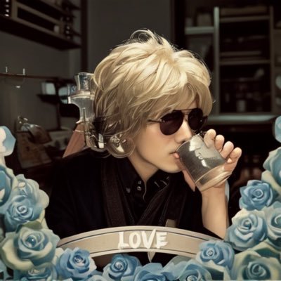 たかGMT💗Mk-Ⅲ Profile
