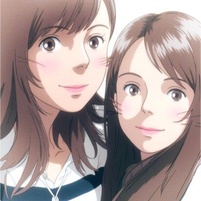 ありぴさんのプロフィール画像
