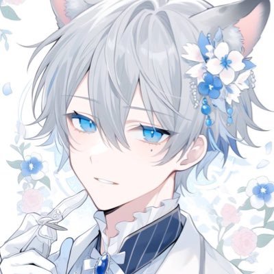 くぉん裙さんのプロフィール画像